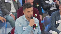 Un cavaliere per Marta