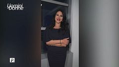 Gli stati d'animo di Rosanna e Alessio