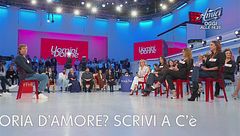 Tre dame per Edoardo