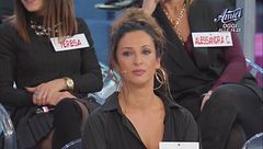 Elisabetta: ''Sebastiano, ma come puoi...''