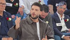 Ciro: ''Il discorso sull'età? Lo comprendo, ma..''