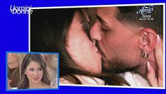 Cristiana ed Ernesto: i migliori momenti