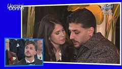 Esterna di Cristiana ed Ernesto - III parte - 29 gennaio