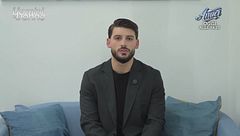 Le precisazioni di Ciro