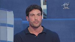 Una segnalazione su Simone