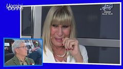 La disperazione di Gemma