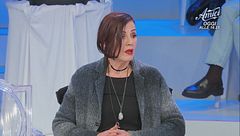 Tinì: "Gemma, sei diventata una brava attrice"