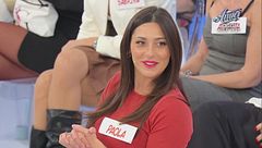 Paola: ''A Gabriele piace Debora''