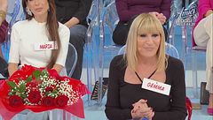 Gemma: ''Non sono uscita con Ciro perché...''