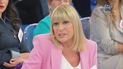 Le nuove conoscenze di Gemma