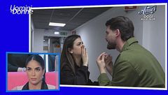 Esterna di Ciro e Ale - 3 marzo