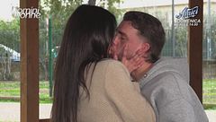 Esterna di Sara e Alessio - 6 marzo