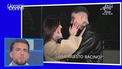Esterna di Sara e Matteo - 9 marzo