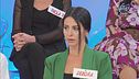 Debora: ''Alessio, le tue condizioni..''