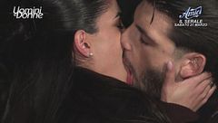 Esterna di Ciro e Martina - 16 marzo