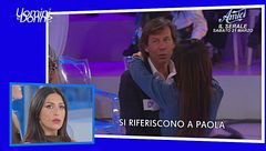 l pensieri di Edoardo