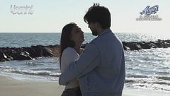 Esterna di Ciro ed Elisa - 23 marzo