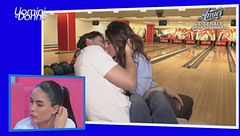 Esterna di Ciro e Ale - 23 marzo