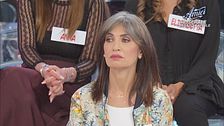 Barbara: "Massimo non mi ha mai contattato"