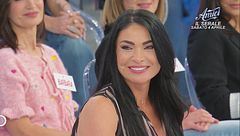 Tina: "Elena, per me potresti fare Miss Universo"