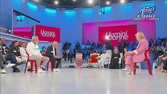 Un cavaliere per Gemma