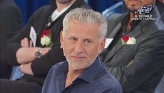 Marco: ''Ho perso la testa per Cinzia!''