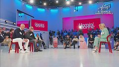 Le conoscenze di Gemma