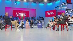 Le vicissitudini di Nicola