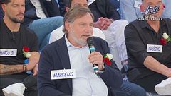 Un cavaliere per Marina