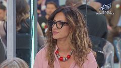 Elisabetta: ''La panettiera di Sebastiano...''