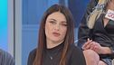 Gloria: ''Antonio, valuta tu!''