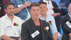 Le conoscenze di Diego