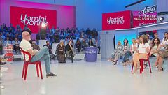 Le vicissitudini di Barbara