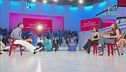 Ciro: ''Elisa, vedo Martina più...''