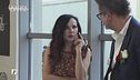 Giada e Nicola: il confronto