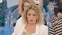 Cristina: ''Davide, dopo il messaggio... niente!''