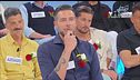 Jody si presenta