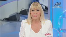 Gemma: ''Protesto!''
