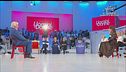 Le vicende di Giancarlo e Marina