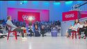 Nicola e Giada raccontano