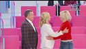 Tiziana e Mauro raccontano