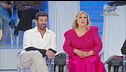 Tina: ''Marina, non commenterò più...''