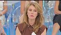Cinzia: ''Marco, mi sono arrivate nuove segnalazioni!''