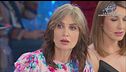 Barbara: ''Ma come potete credere a Stefano?''