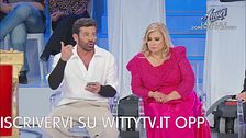 La chat di Marco