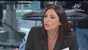 Paola: ''Diego, per me tu sei..''