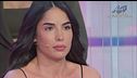 Martina: ''Ciro, i miei gesti importanti..''