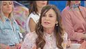 Marina: ''Stefano? Non mi interessa!''
