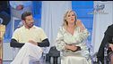 Tina: ''Aspettavamo proprio te!''