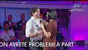 La proposta di Alessio